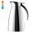 Термос с двойной стальной колбой Aroma Steel, 0,6 л, сталь 18/10, серия Eleganza, Emsa