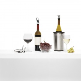 Кулер для охлаждения вина, сталь нержавеющая, серия Bar, OXO
