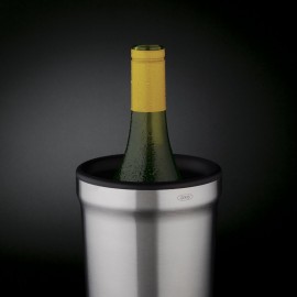 Кулер для охлаждения вина, сталь нержавеющая, серия Bar, OXO