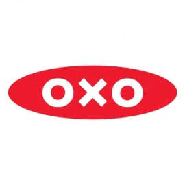 Термометр электронный для мяса со стальным щупом, OXO
