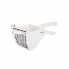 Пресс для вареного картофеля, сталь, Fackelmann