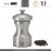 Мельница Bistro Chef для перца, H 10 см, сталь, Peugeot
