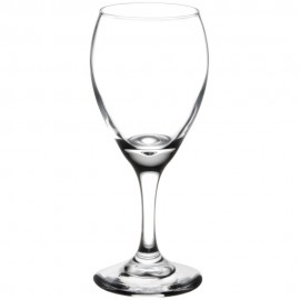 Бокал для вина ''Tea Drop'', 190 мл, D 5,5 см, H 16 см, стекло, Libbey