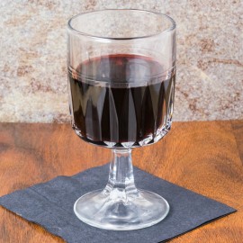 Бокал для красного вина «Winchester» 250 мл, Libbey