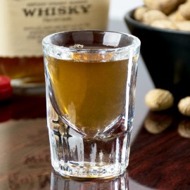 Стопка «Whisky Service» 44 мл, Libbey