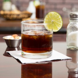 Олд Фэшн «Lexington» 310 мл, Libbey
