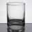 Стопка ''Lexington'', 85 мл, D 5 см, H 6,6 см, стекло, Libbey