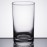 Высокий стакан - хайбол «Lexington» 205 мл, Libbey