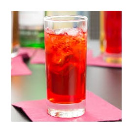 Хайбол «Chicago» 220 мл, Libbey