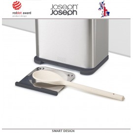 Подставка SURFACE для ножей и кухонных инструментов, Joseph Joseph