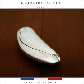 Штопор L'Artiste хромированный, L'Atelier Du Vin
