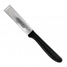 Нож для чистки, лезвие 7 см, серия Genova, ARCOS
