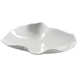 Салатник ручной работы, 12 см, керамика, серия Perfect Imperfection, Serax