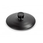 Крышка для блюда арт. 72594, D 16 см, керамика ручной работы, серия Surface, Serax