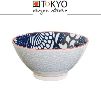 Чаша, TOKYO DESIGN