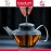 Заварочный чайник CLASSIC с пресс-фильтром, 600 мл, BODUM