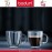 Набор термо-кружек BISTRO для кофе эспрессо, 2 шт по 150 мл, BODUM
