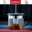 Заварочный чайник BISTRO со съемным фильтром, 1000 мл, BODUM