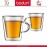 Набор термо-кружек Canteen, 2 шт по 200 мл, BODUM