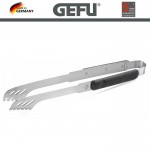 Щипцы BBQ для гриля, L 40 см, нержавеющая сталь, GEFU, Германия