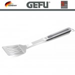 Лопатка BBQ для гриля, L 50 см, нержавеющая сталь, GEFU, Германия