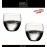 Бокалы для воды Water, 2 шт, 371 мл, машинная выдувка, VINUM XL, RIEDEL