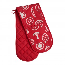 Прихватка двойная, хлопок, серия Besa, Premier Housewares