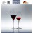 Бокал FINESSE для красных вин Burgundy, 660 мл, SCHOTT ZWIESEL