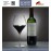 Бокал FINESSE для красных вин Burgundy, 660 мл, SCHOTT ZWIESEL