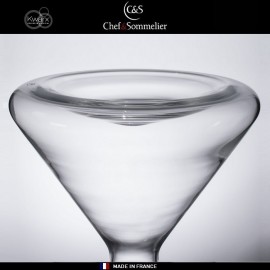 Декантер «Intuito», 1750 мл, H 23.8 см, Chef&Sommelier