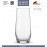 Высокий стакан PURE, 245 мл, SCHOTT ZWIESEL