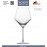 Бокал PURE для красного вина, 700 мл, SCHOTT ZWIESEL