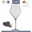 Бокал FINESSE для красных вин Burgundy, 660 мл, SCHOTT ZWIESEL