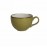 Чашка кофейная, 85 мл, D 6,5 см, H 5,3 см, серия Terramesa оливковый, Steelite