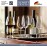 Бокал TASTE для белого и красного вина, 497 мл, SCHOTT ZWIESEL