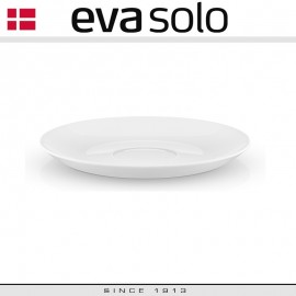 Блюдце LEGIO NOVA, 16 см, Eva Solo