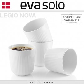 Кофейная термо-кружка LEGIO NOVA, 250 мл, Eva Solo