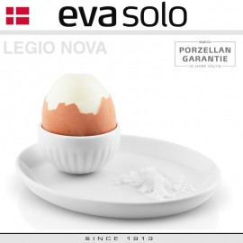Подставка под яйцо LEGIO NOVA, Eva Solo