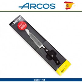 Нож для овощей, лезвие 10 см, серия RIVIERA, ARCOS