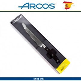 Нож для стейка, лезвие 13 см, серия RIVIERA, ARCOS