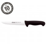 Нож для мяса, лезвие 15 см, серия 2900, ARCOS