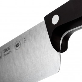 Нож поварской, лезвие 15.5 см, серия UNIVERSAL, ARCOS