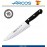 Нож поварской, лезвие 20 см, серия UNIVERSAL, ARCOS