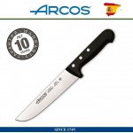 Нож для мяса, лезвие 17.5 см, серия UNIVERSAL, ARCOS
