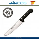 Нож для мяса, лезвие 20 см, серия UNIVERSAL, ARCOS