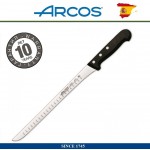 Нож гибкий для тонкой нарезки, лезвие 28 см, серия UNIVERSAL, ARCOS