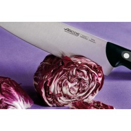 Нож для мяса, лезвие 30 см, серия UNIVERSAL, ARCOS