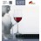 Бокал CLASSICO для красных вин, 545 мл, SCHOTT ZWIESEL