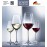 Бокал CLASSICO для белого вина и порто, 220 мл, SCHOTT ZWIESEL