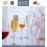 Бокал CLASSICO для граппы и ликера, 95 мл, SCHOTT ZWIESEL